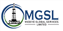 Miebiye Global Services Limited Logo